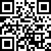 https://de.abna24.com/xhzNW