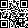 https://de.abna24.com/x9f3g
