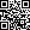 https://de.abna24.com/xhKm7