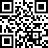 https://de.abna24.com/x4pvG