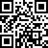 https://de.abna24.com/xhsM7