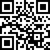 https://de.abna24.com/x79Q8