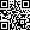 https://de.abna24.com/x7zkb