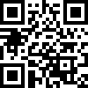 https://de.abna24.com/x68VV