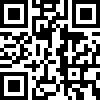 https://de.abna24.com/x3WNt