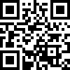 https://de.abna24.com/x8WjR