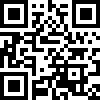 https://de.abna24.com/x4XNY