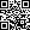 https://de.abna24.com/x9fvm