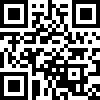 https://de.abna24.com/xj3Zr