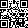https://de.abna24.com/x4rtt