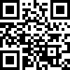 https://de.abna24.com/xffQ3