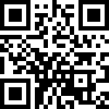 https://de.abna24.com/xhzPV