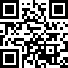 https://de.abna24.com/x68m3