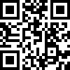 https://de.abna24.com/x9jfb