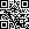 https://de.abna24.com/x8FB9
