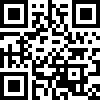 https://de.abna24.com/x4yWb