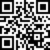 https://de.abna24.com/xkXLB