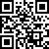 https://de.abna24.com/x7Nj9