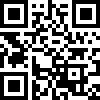 https://de.abna24.com/xcRwr