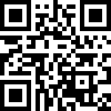 https://de.abna24.com/x7xT2