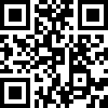 https://de.abna24.com/xbLyR