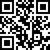 https://de.abna24.com/xfrmw