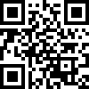 https://de.abna24.com/x6h2G