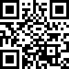 https://de.abna24.com/x6fvx
