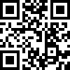 https://de.abna24.com/xk9KB