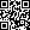 https://de.abna24.com/xfnBm