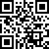 https://de.abna24.com/x4GjN
