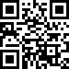 https://de.abna24.com/x7M27