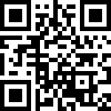 https://de.abna24.com/xhSRJ
