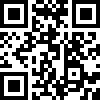 https://de.abna24.com/xbPNg