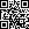 https://de.abna24.com/x8Zn6