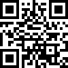 https://de.abna24.com/xhNNj