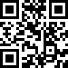 https://de.abna24.com/x68m7