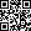 https://de.abna24.com/x4Rq5