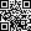 https://de.abna24.com/xbcY6