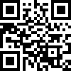 https://de.abna24.com/x9m6q