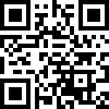 https://de.abna24.com/x4ND4