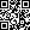 https://de.abna24.com/x63XT