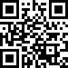https://de.abna24.com/xbRbt