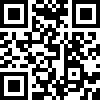 https://de.abna24.com/xbbgC