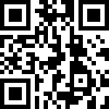 https://de.abna24.com/xgMjc