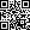 https://de.abna24.com/x3Pkb