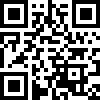 https://de.abna24.com/x7DCJ