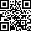 https://de.abna24.com/x6jr2