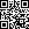 https://de.abna24.com/x59Qh