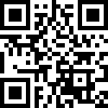 https://de.abna24.com/x5vqZ